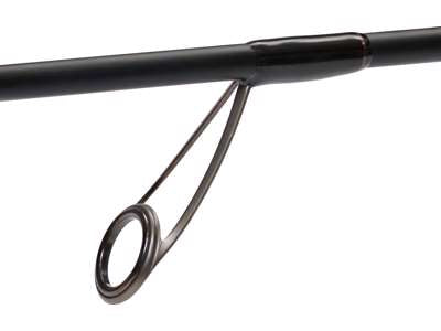 Westin W3 Finesse T&C 2nd Generation Spinning Rods