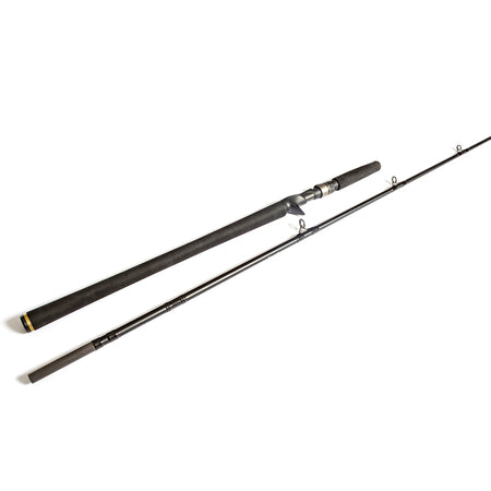 Westin W3 Monsterstick-T 2nd 8"/240cm, 150g - 290g