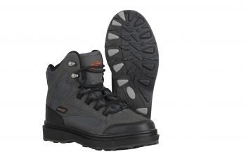 Scierra Tracer Wading Shoes - Cleated