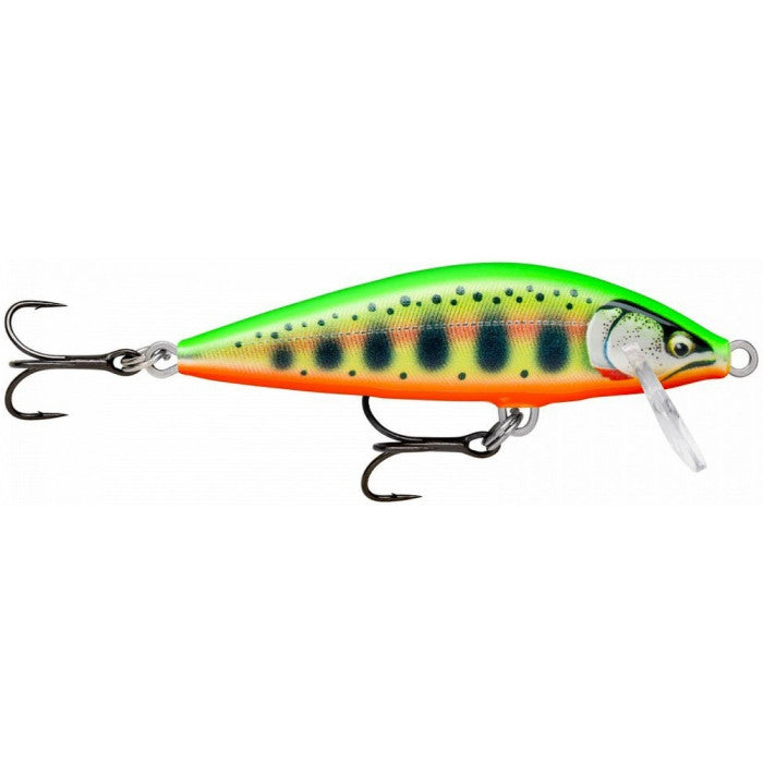 Rapala Countdown Elite 5.5cm / 5g