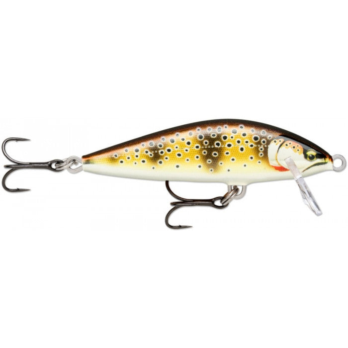 Rapala Countdown Elite 5.5cm / 5g