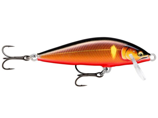 Rapala Countdown Elite 7.5cm / 10g