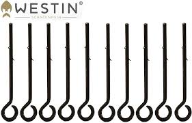 Westin Add-It Stinger Spikes