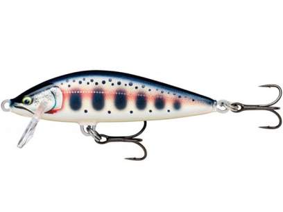 Rapala Countdown Elite 5.5cm / 5g