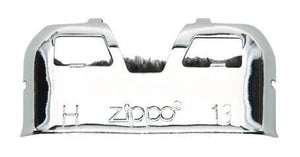 Zippo Refillable Hand Warmer Replacement Burner