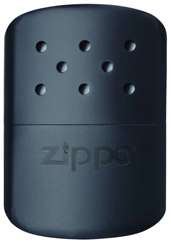 Zippo 12 Hour Refillable Hand Warmer